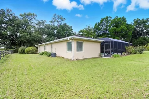 12550 SW 16th Avenue Ocala FL 34473