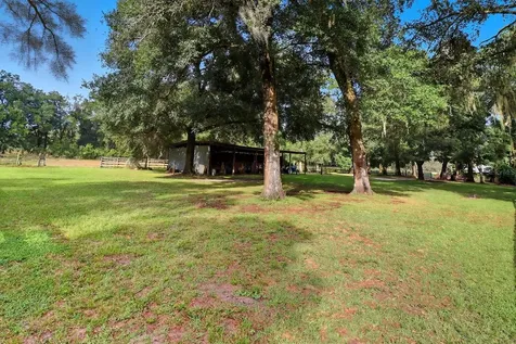 12550 SW 16th Avenue Ocala FL 34473