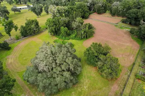 12550 SW 16th Avenue Ocala FL 34473