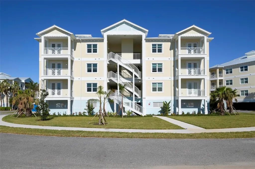 3426 79th Street Circle W Bradenton FL 34209