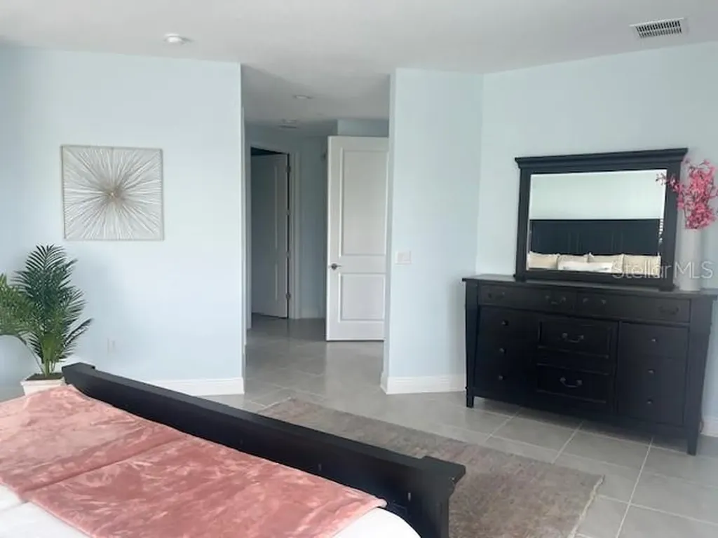 3426 79th Street Circle W Bradenton FL 34209