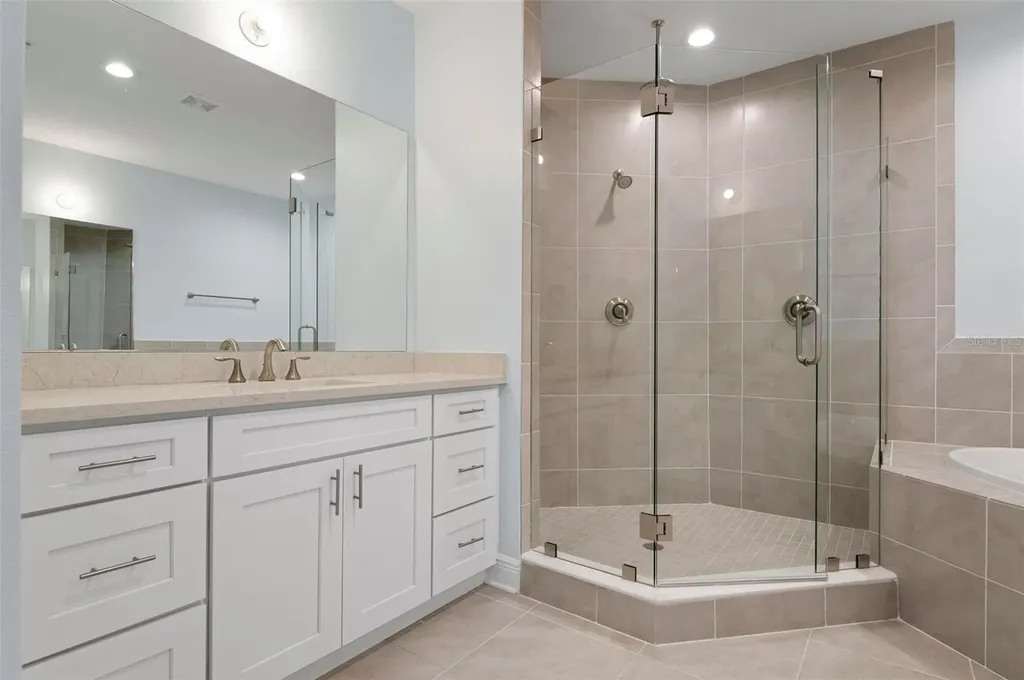 3426 79th Street Circle W Bradenton FL 34209
