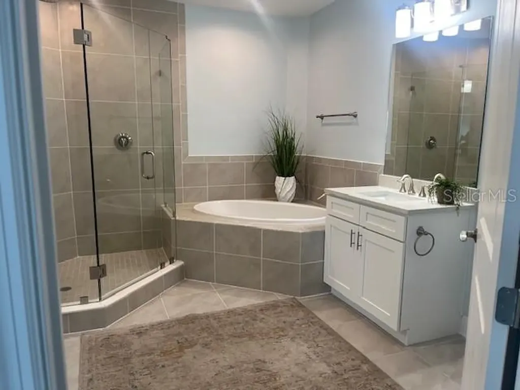 3426 79th Street Circle W Bradenton FL 34209