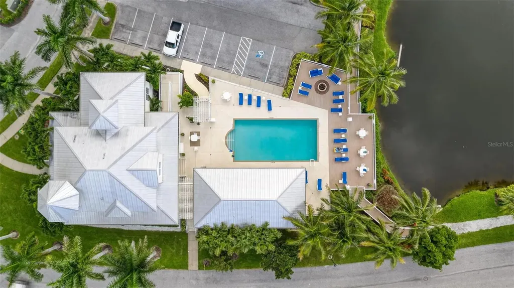 3426 79th Street Circle W Bradenton FL 34209