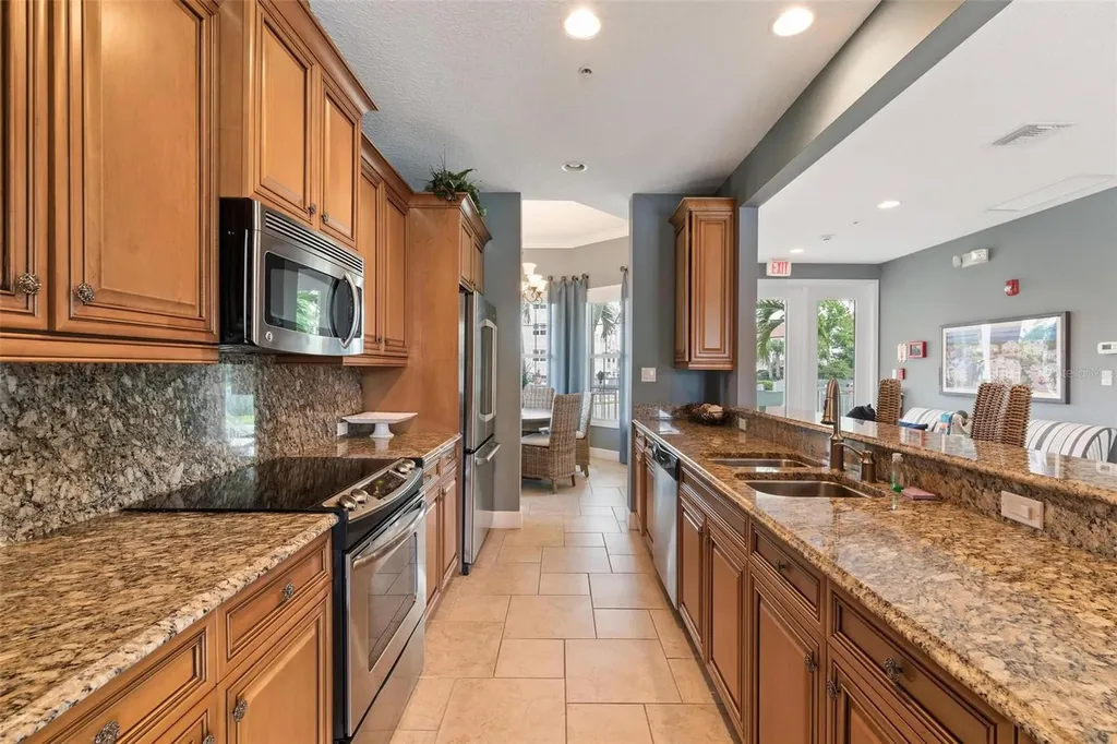 3426 79th Street Circle W Bradenton FL 34209