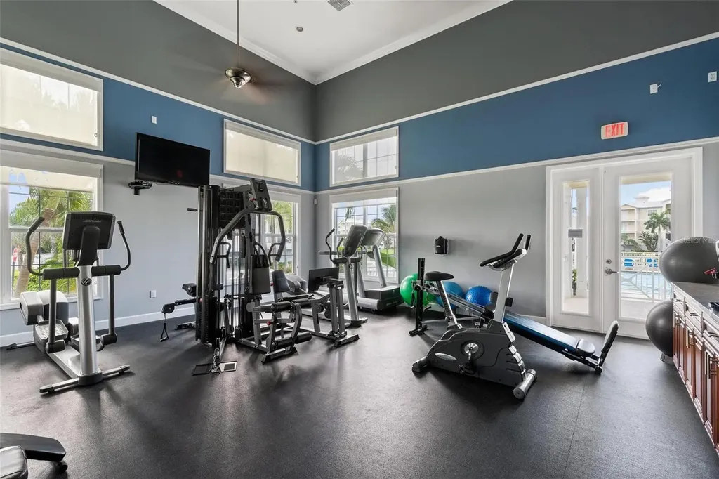 3426 79th Street Circle W Bradenton FL 34209