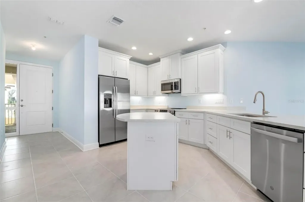 3426 79th Street Circle W Bradenton FL 34209