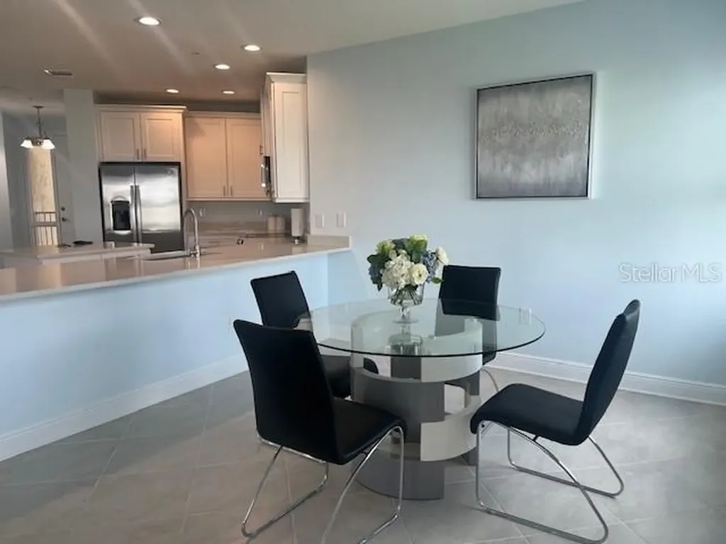 3426 79th Street Circle W Bradenton FL 34209