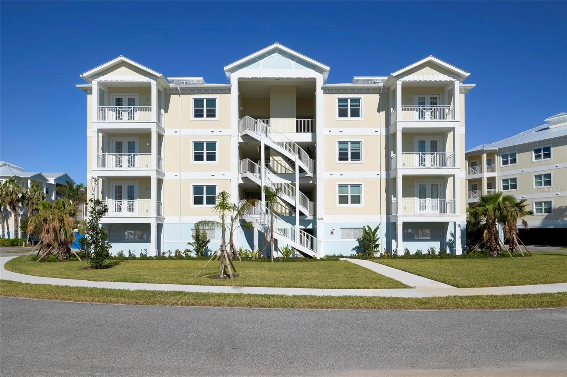 3426 79th Street Circle W Bradenton FL 34209