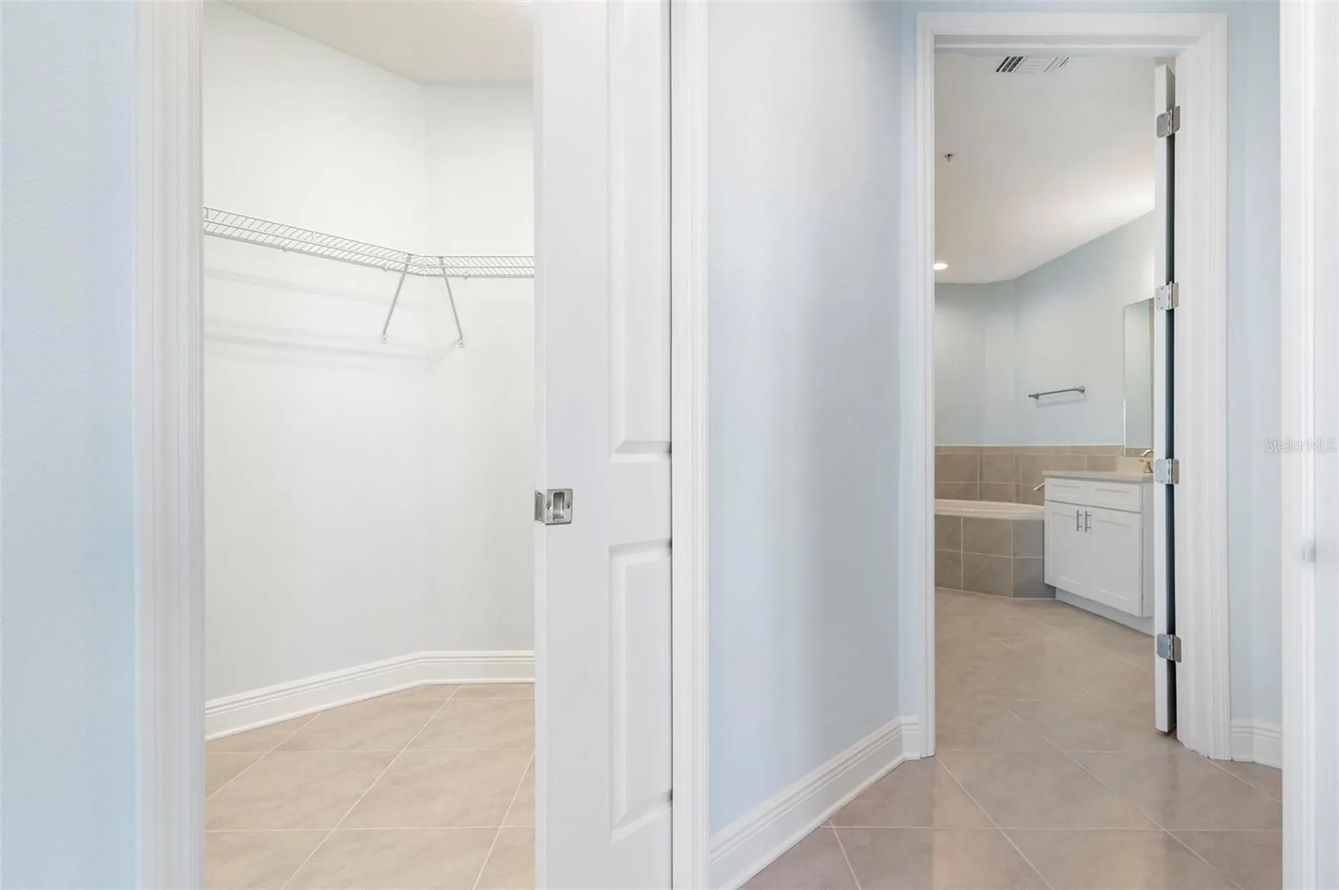 3426 79th Street Circle W Bradenton FL 34209
