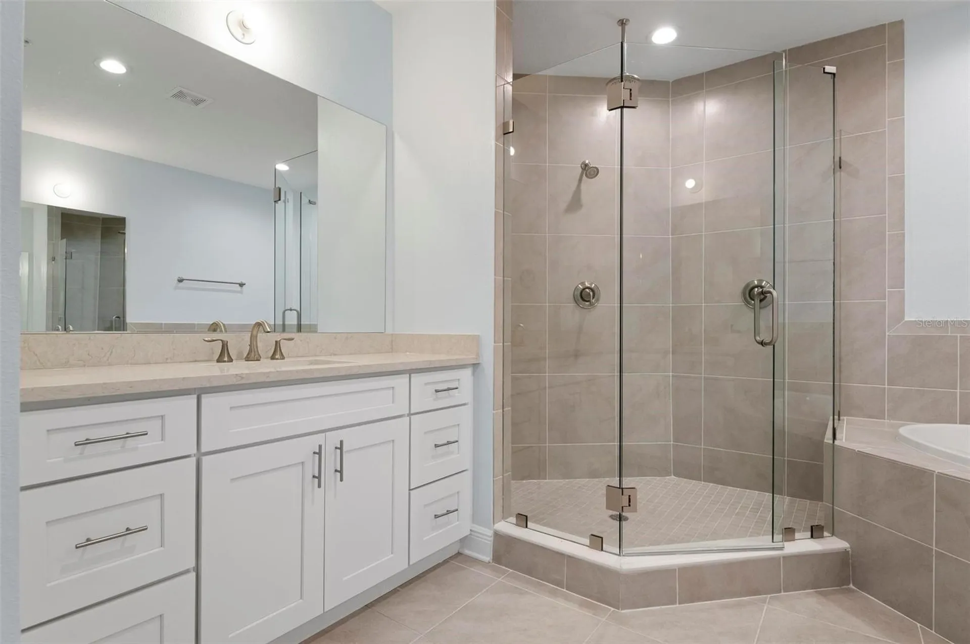 3426 79th Street Circle W Bradenton FL 34209