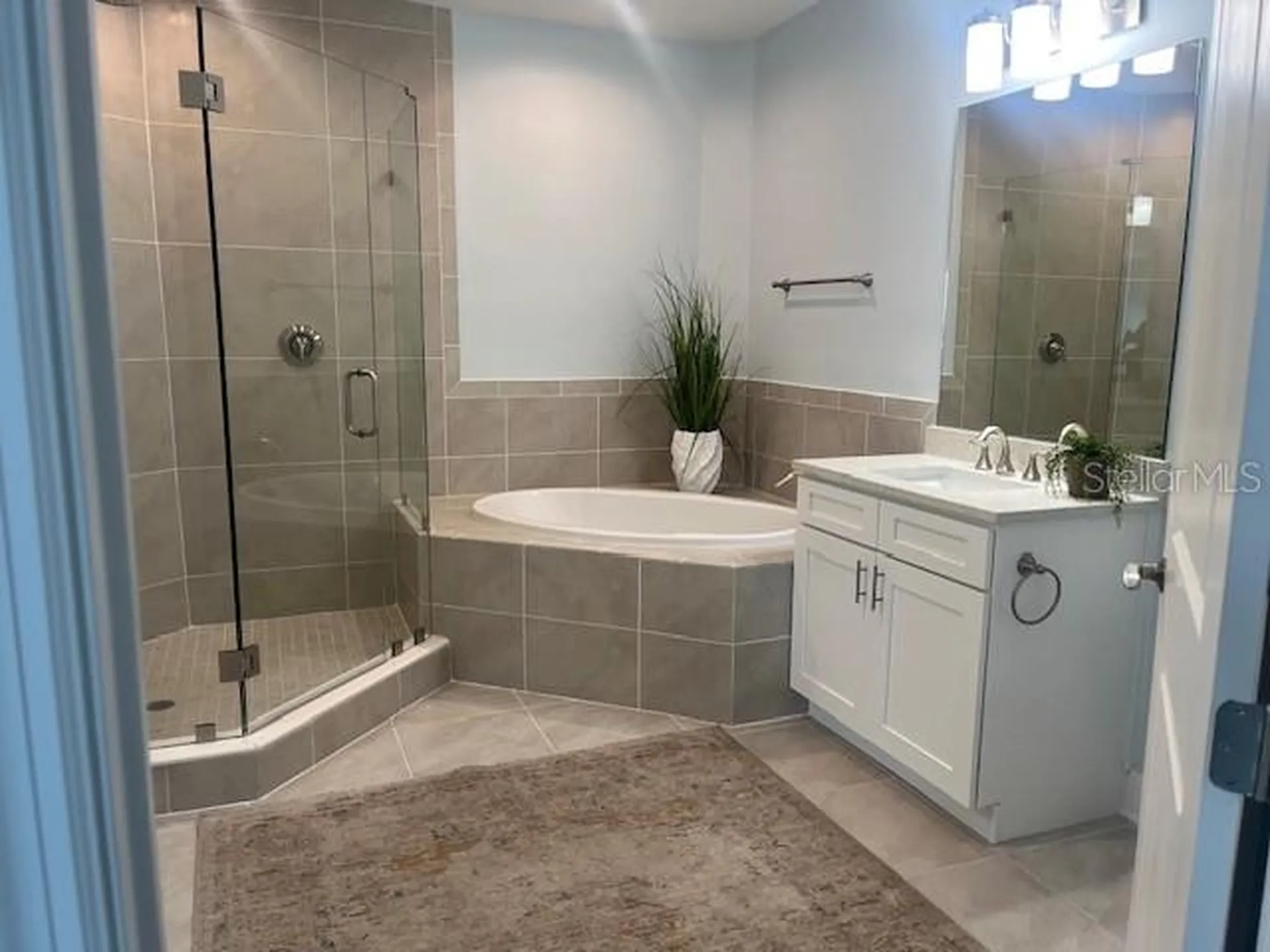 3426 79th Street Circle W Bradenton FL 34209
