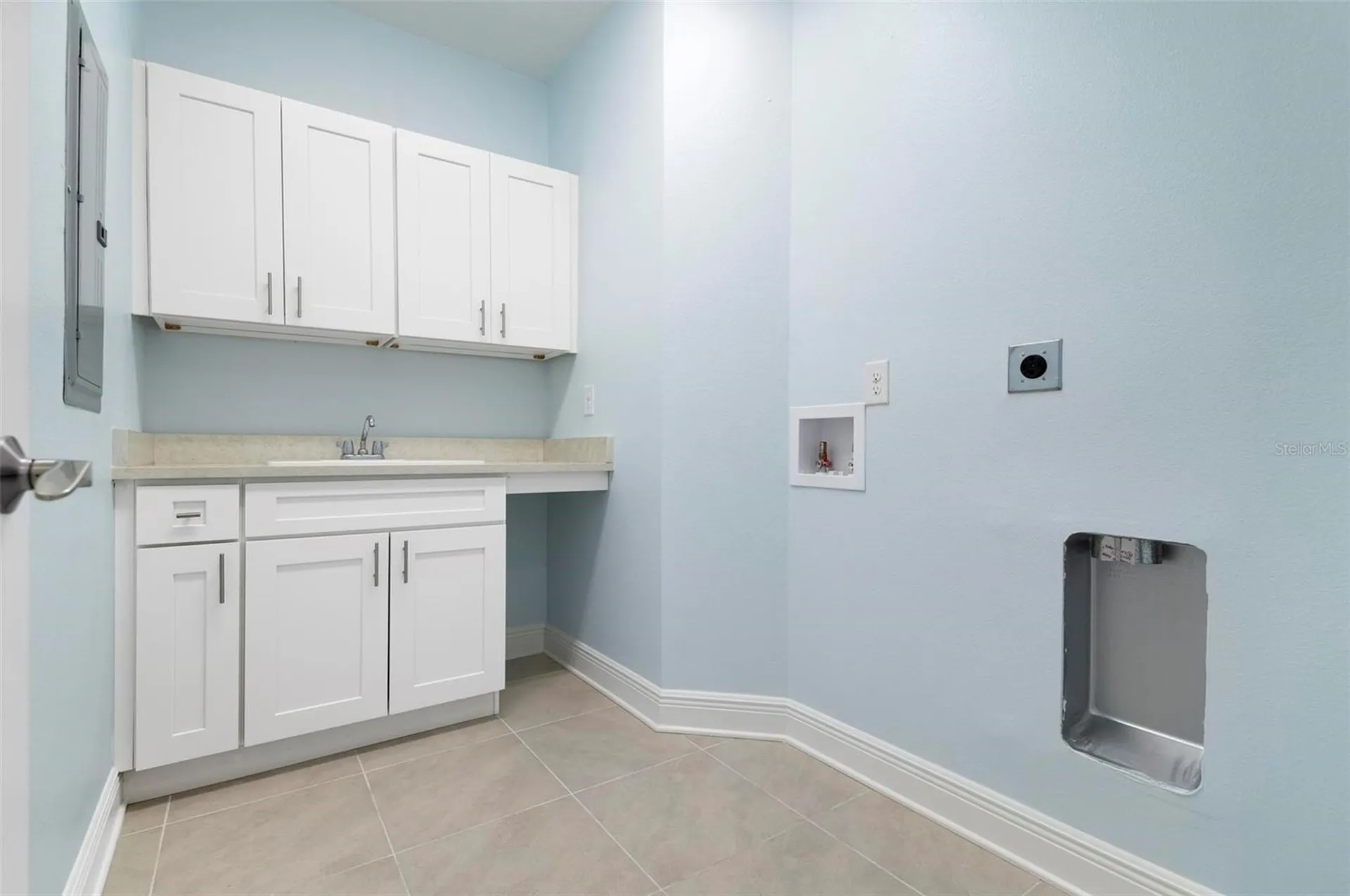 3426 79th Street Circle W Bradenton FL 34209