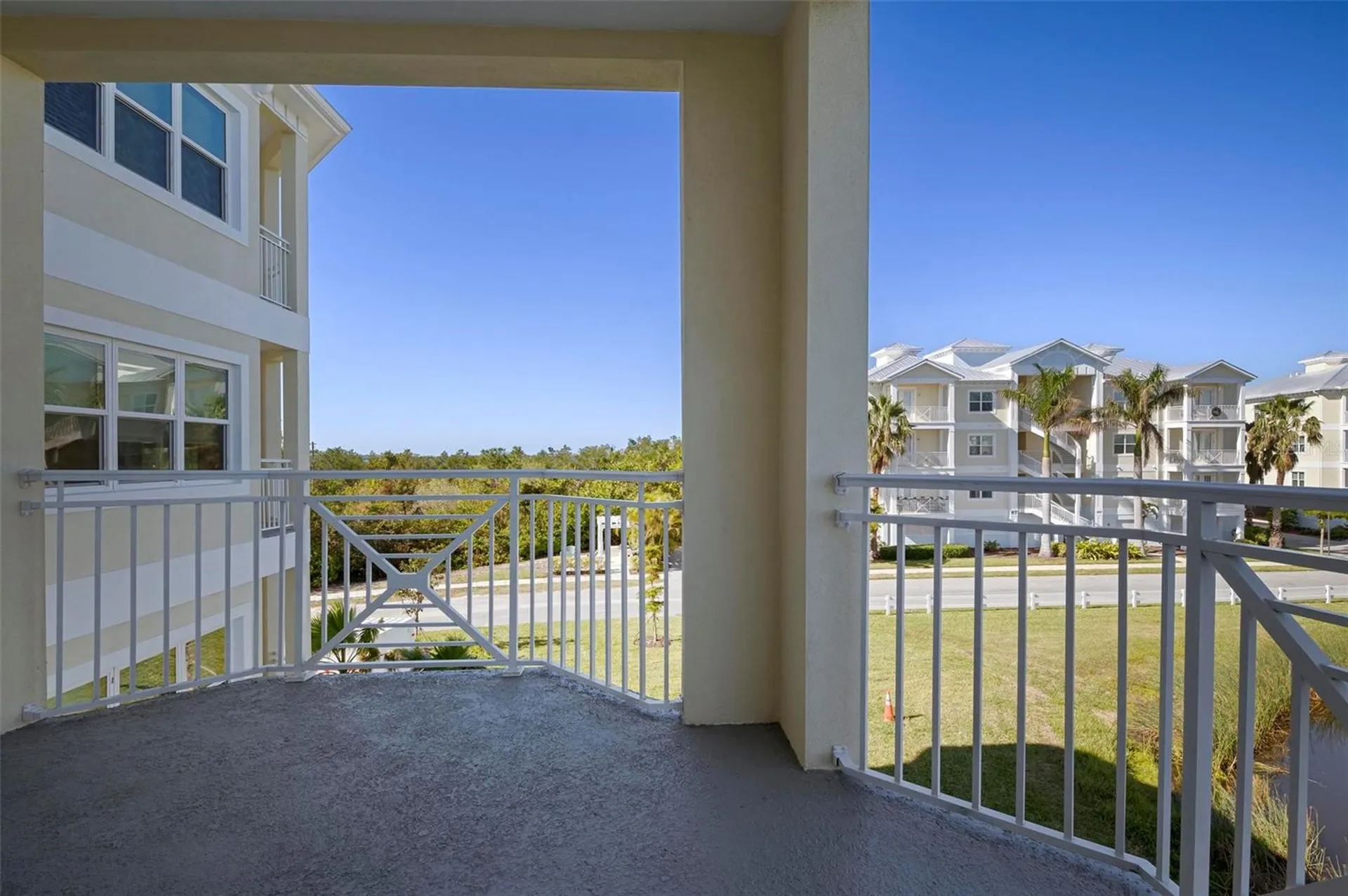 3426 79th Street Circle W Bradenton FL 34209