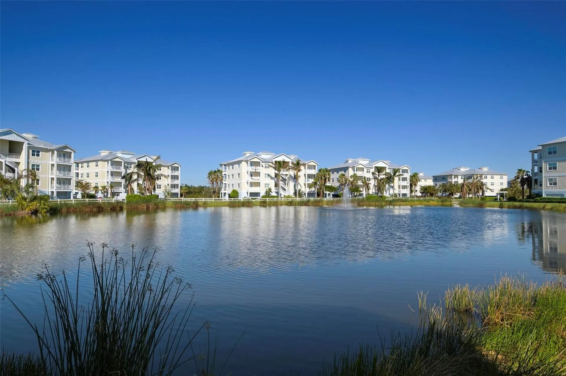 3426 79th Street Circle W Bradenton FL 34209