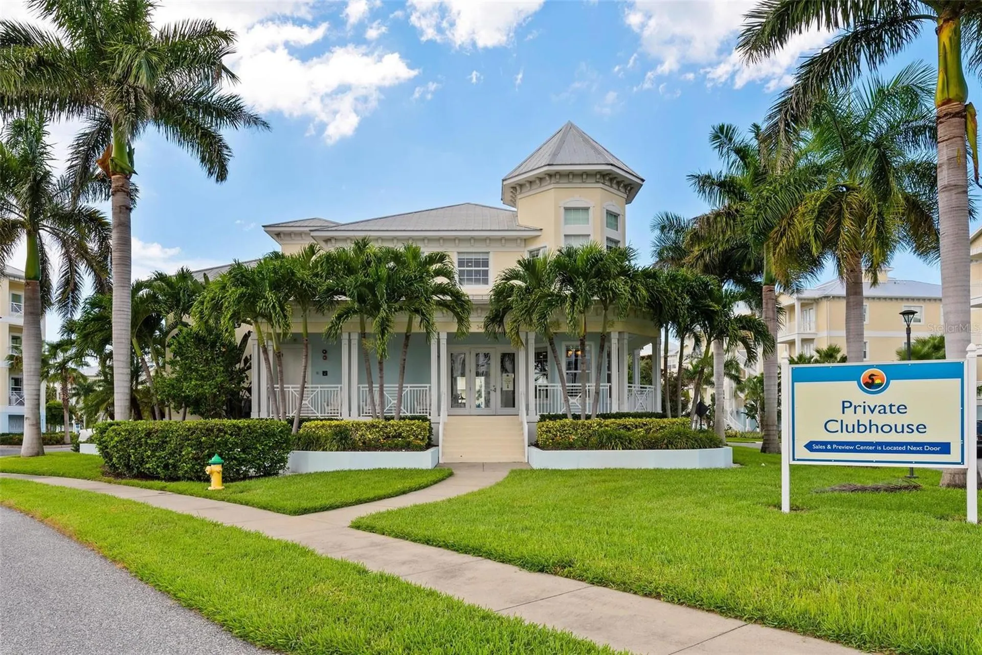 3426 79th Street Circle W Bradenton FL 34209