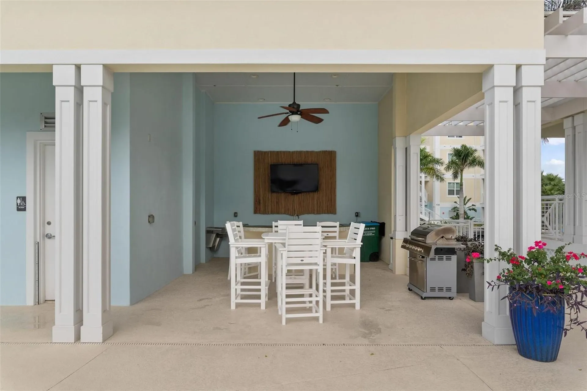 3426 79th Street Circle W Bradenton FL 34209