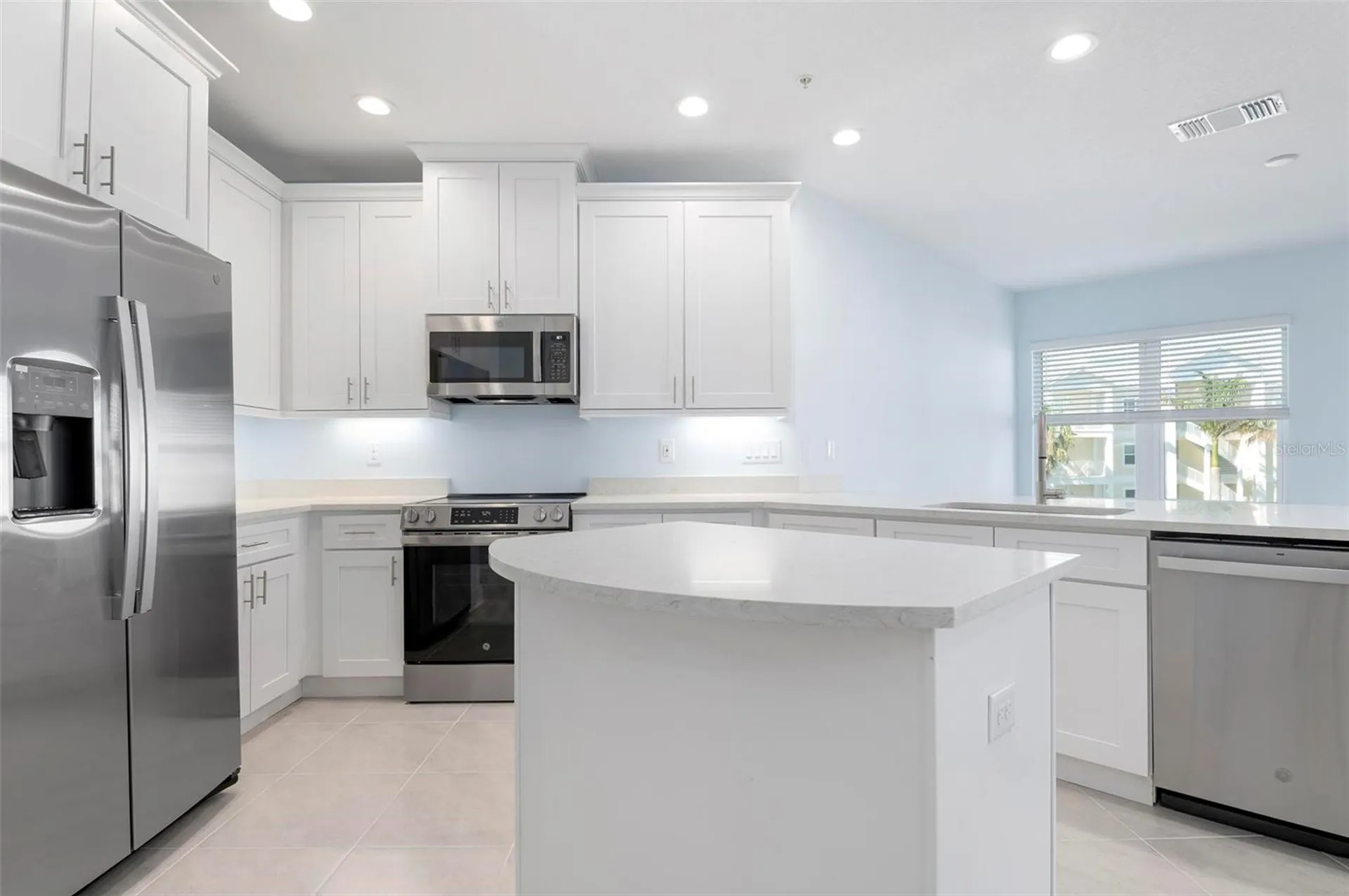 3426 79th Street Circle W Bradenton FL 34209