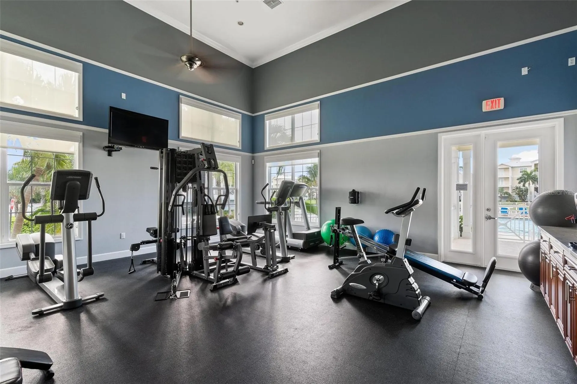 3426 79th Street Circle W Bradenton FL 34209