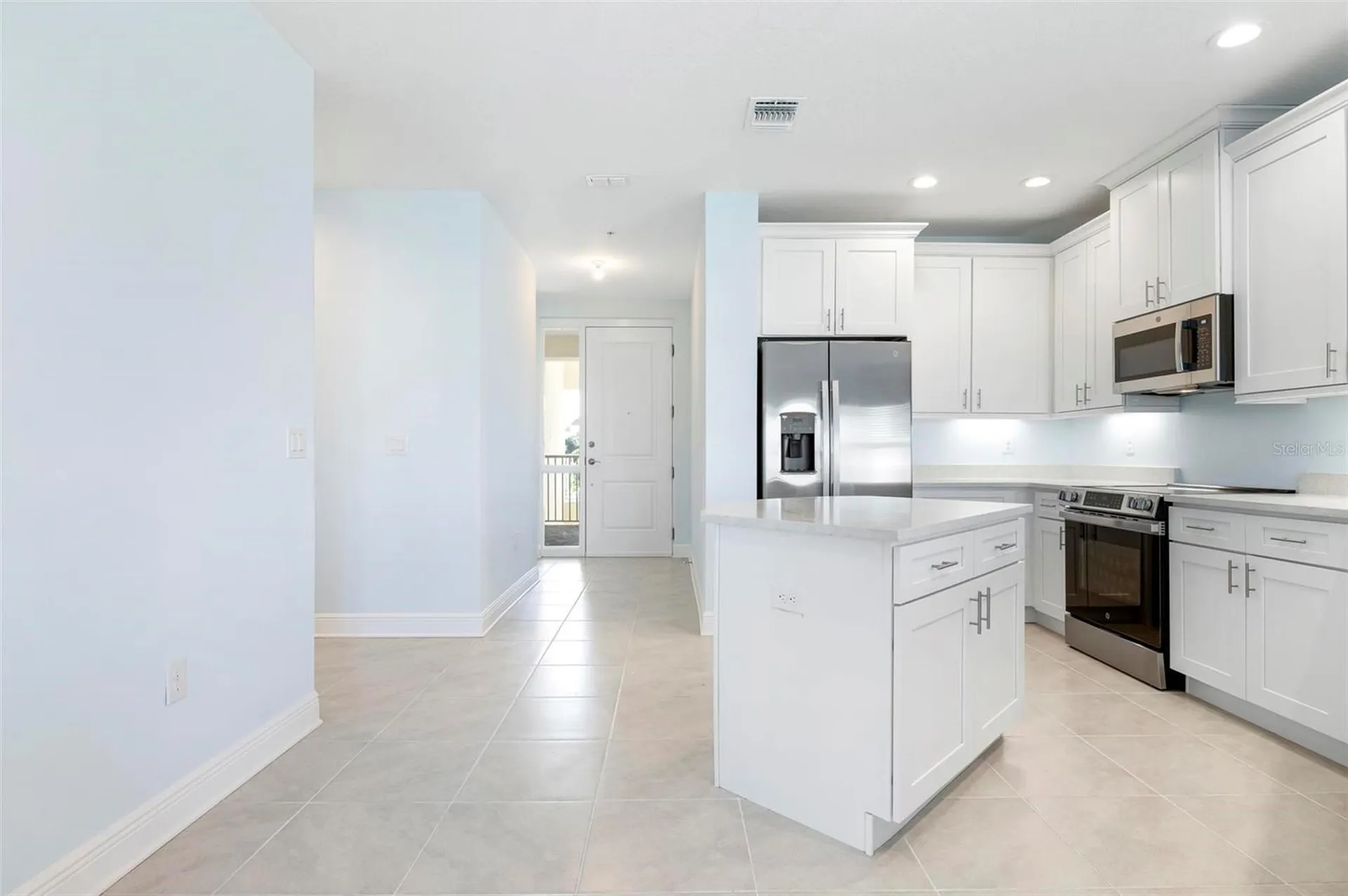 3426 79th Street Circle W Bradenton FL 34209