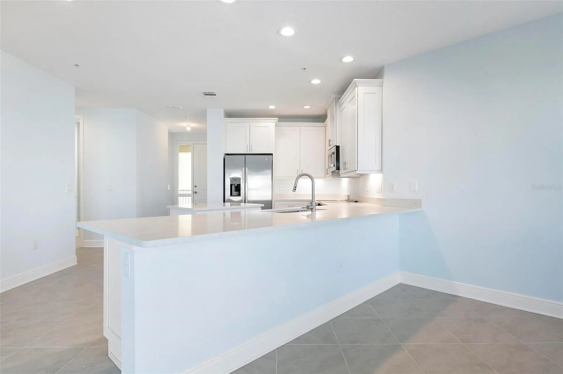 3426 79th Street Circle W Bradenton FL 34209