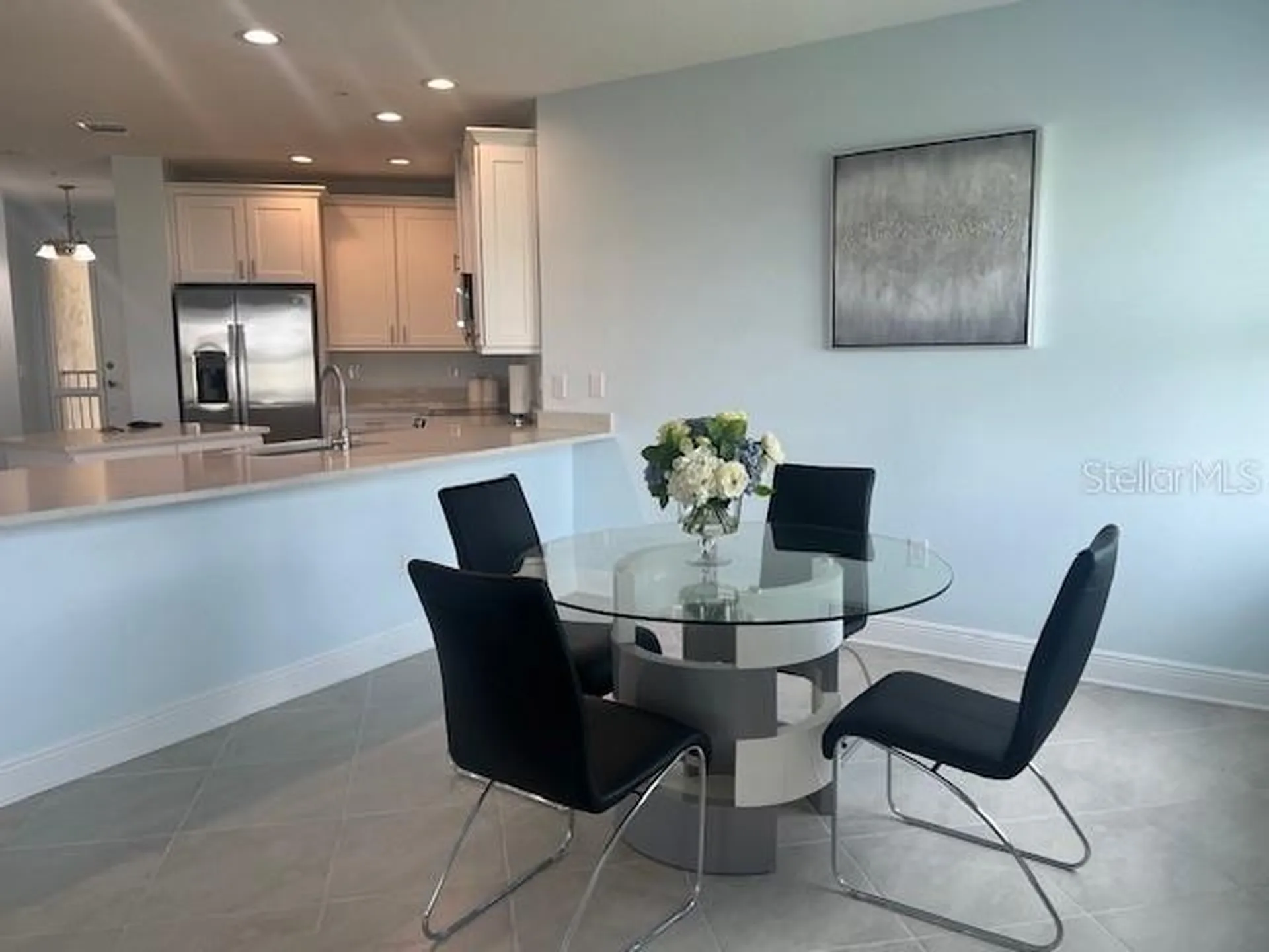 3426 79th Street Circle W Bradenton FL 34209