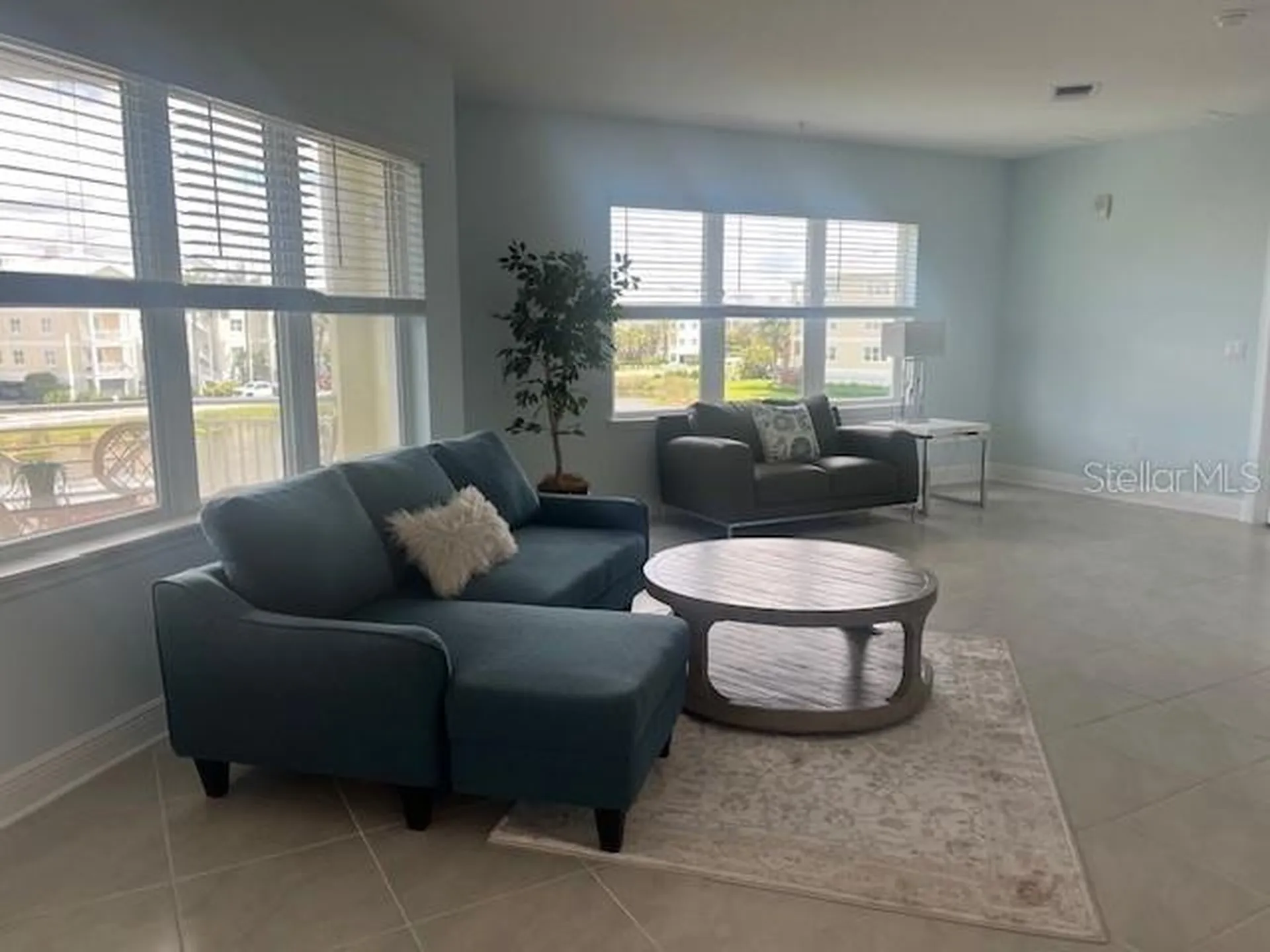 3426 79th Street Circle W Bradenton FL 34209