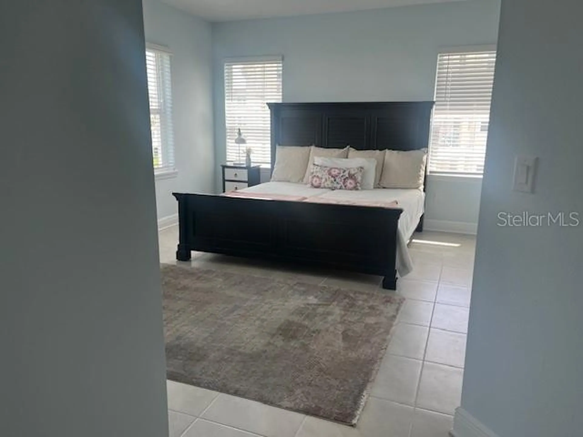 3426 79th Street Circle W Bradenton FL 34209
