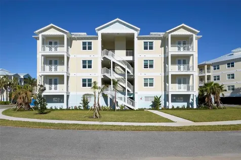 3426 79th Street Circle W Bradenton FL 34209