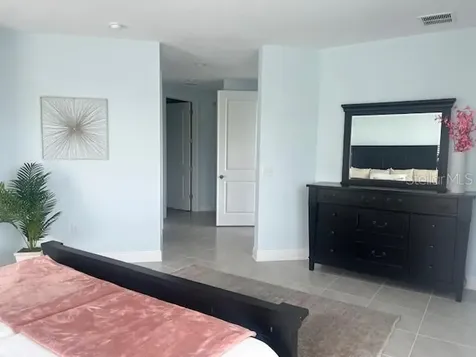 3426 79th Street Circle W Bradenton FL 34209