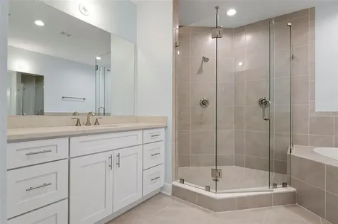 3426 79th Street Circle W Bradenton FL 34209