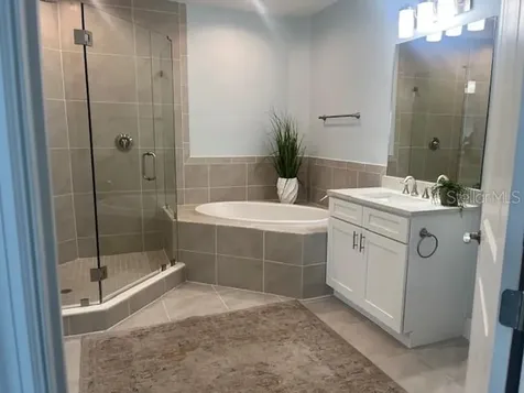3426 79th Street Circle W Bradenton FL 34209