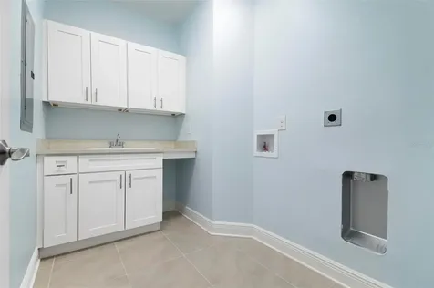 3426 79th Street Circle W Bradenton FL 34209