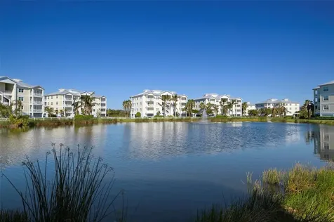 3426 79th Street Circle W Bradenton FL 34209