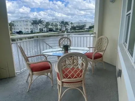 3426 79th Street Circle W Bradenton FL 34209