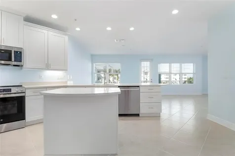 3426 79th Street Circle W Bradenton FL 34209