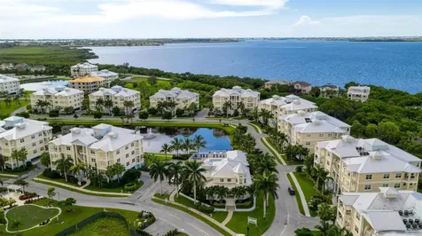 3426 79th Street Circle W Bradenton FL 34209
