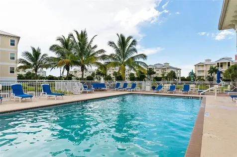 3426 79th Street Circle W Bradenton FL 34209