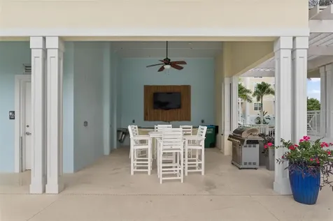 3426 79th Street Circle W Bradenton FL 34209