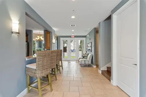 3426 79th Street Circle W Bradenton FL 34209