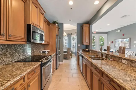 3426 79th Street Circle W Bradenton FL 34209