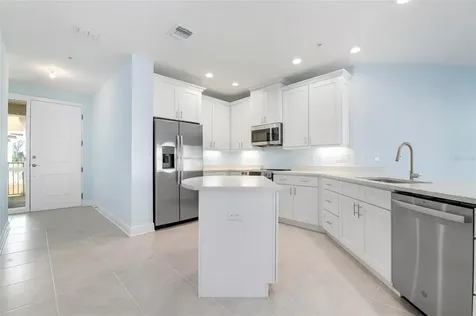 3426 79th Street Circle W Bradenton FL 34209