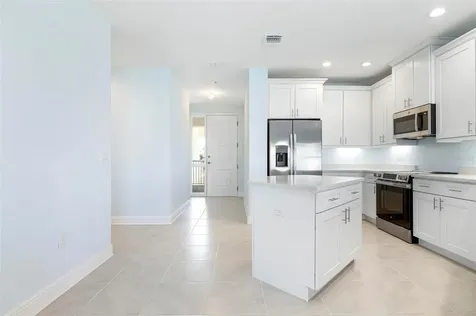 3426 79th Street Circle W Bradenton FL 34209