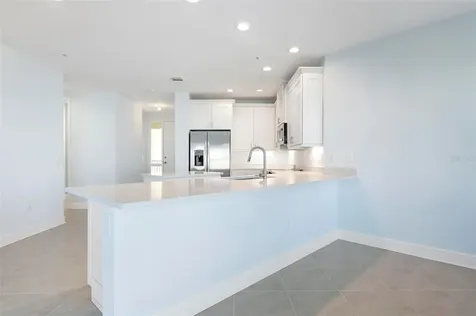 3426 79th Street Circle W Bradenton FL 34209