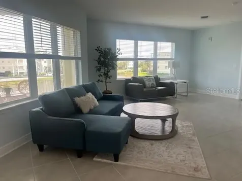 3426 79th Street Circle W Bradenton FL 34209