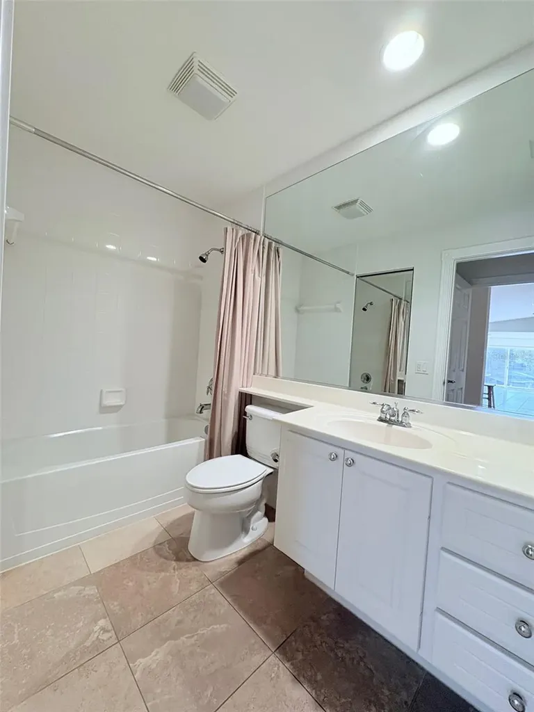 11887 Delfina Lane Orlando FL 32827