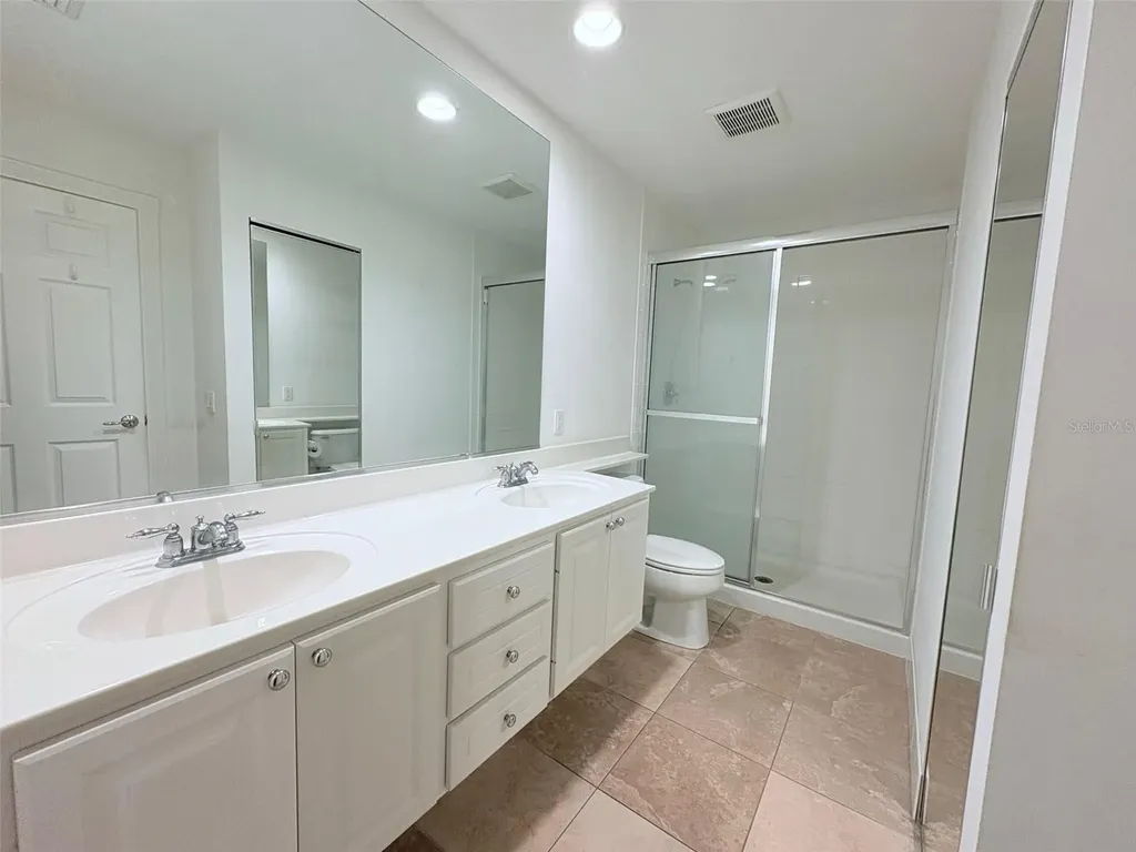 11887 Delfina Lane Orlando FL 32827