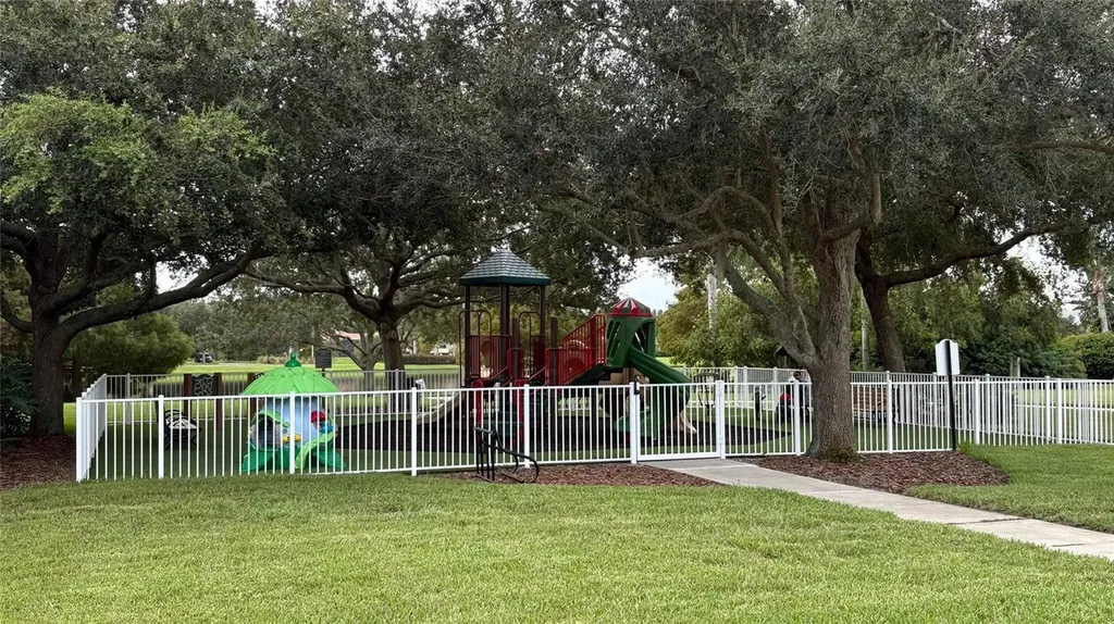 11887 Delfina Lane Orlando FL 32827