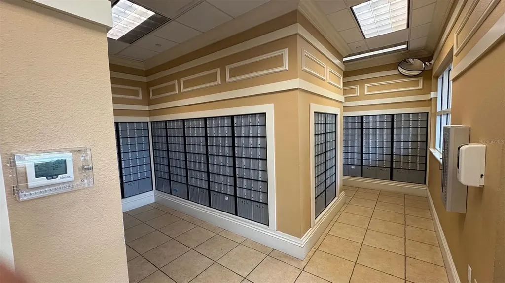 11887 Delfina Lane Orlando FL 32827