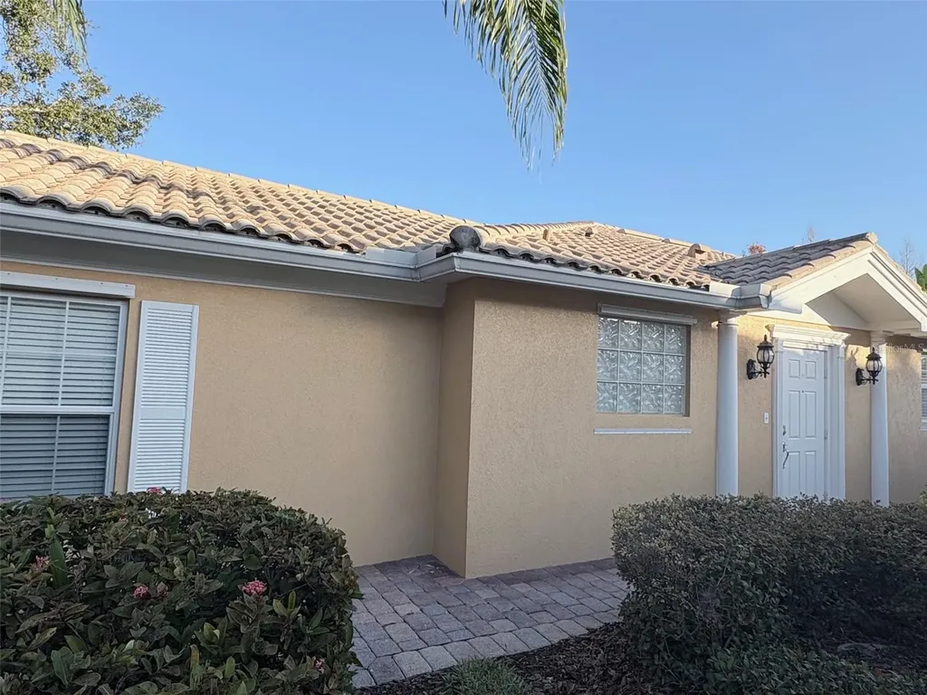 11887 Delfina Lane Orlando FL 32827